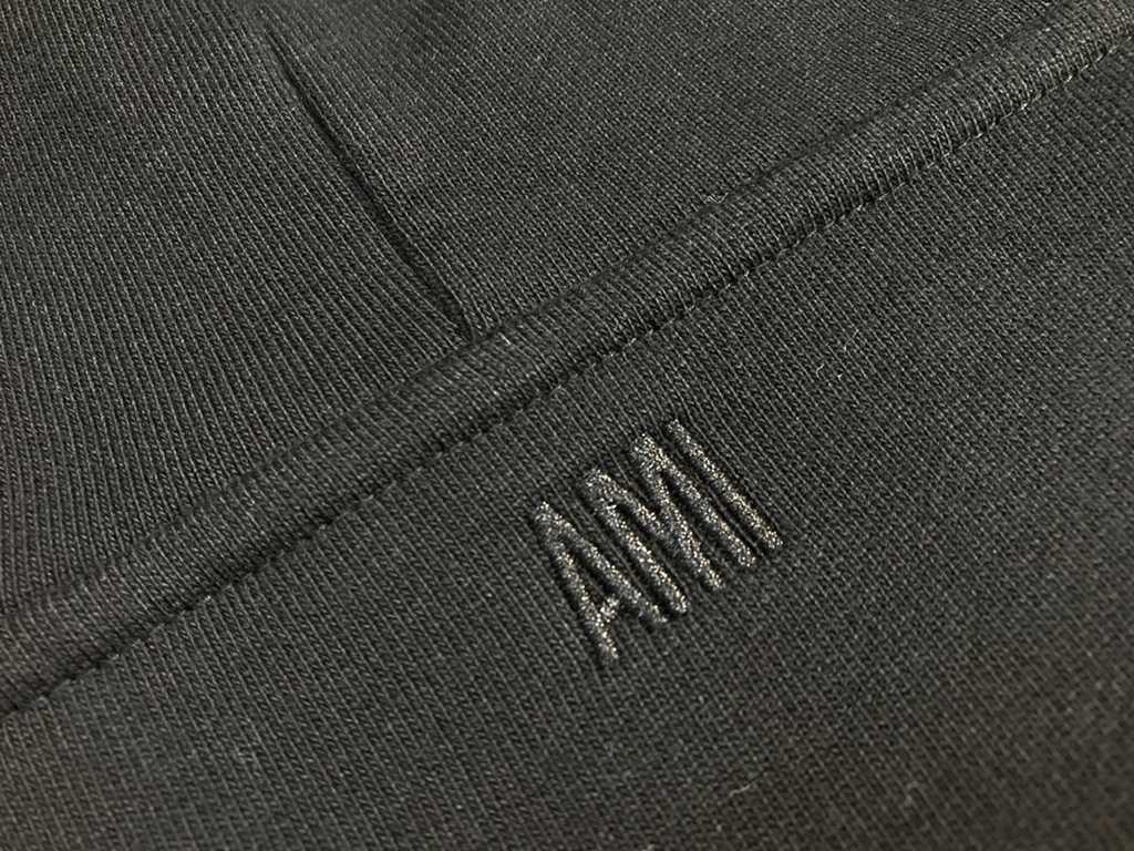 AMI